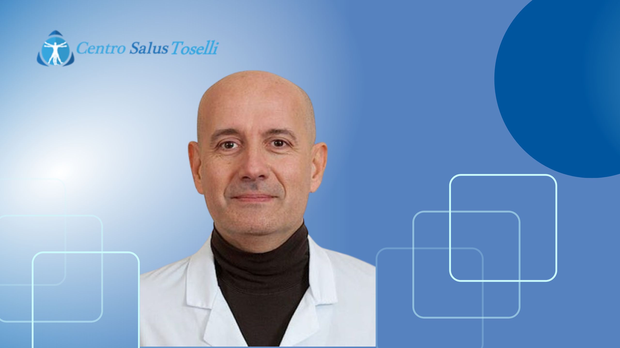 Progetto senza titolo (1)