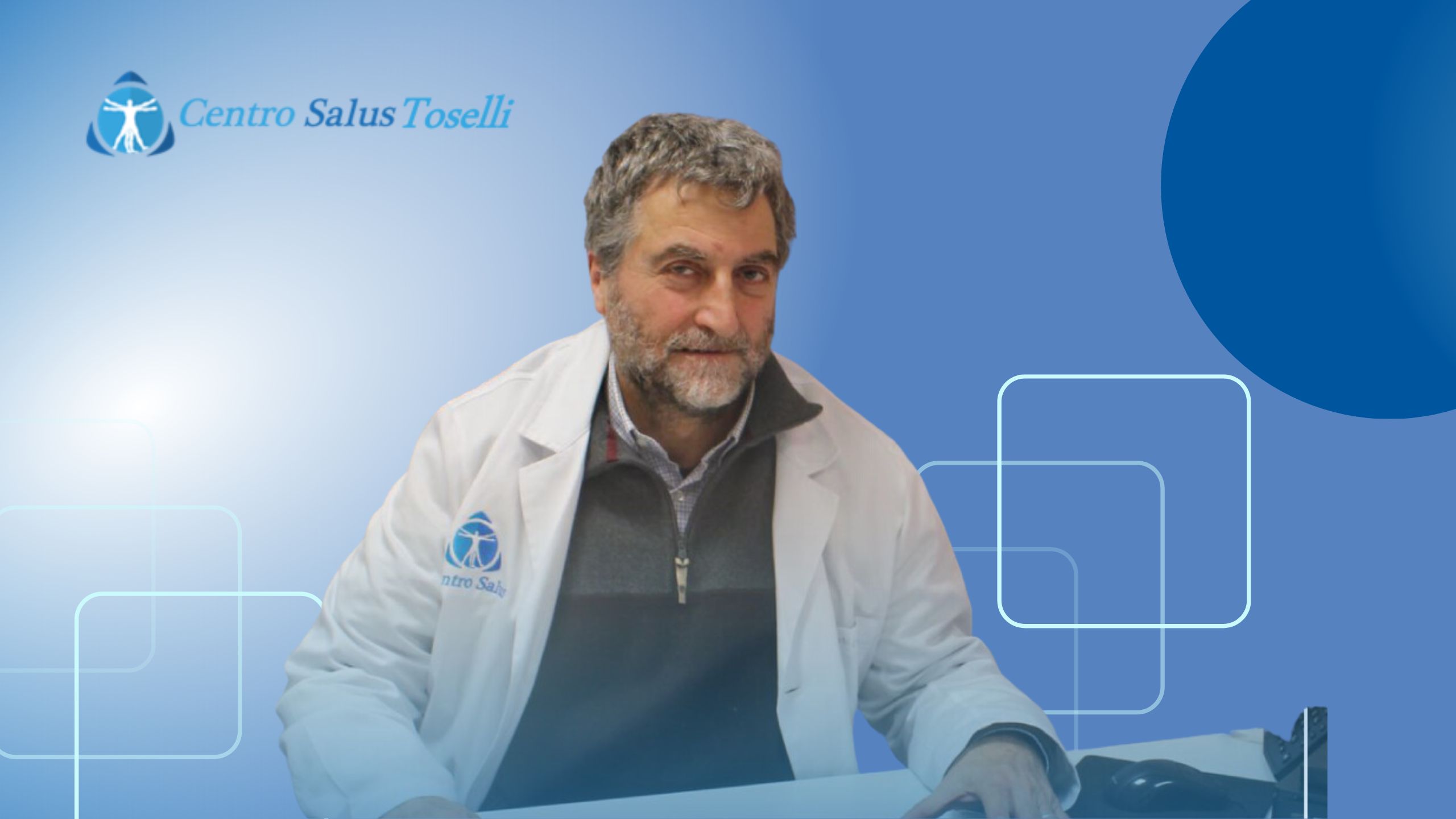 Progetto senza titolo (11)