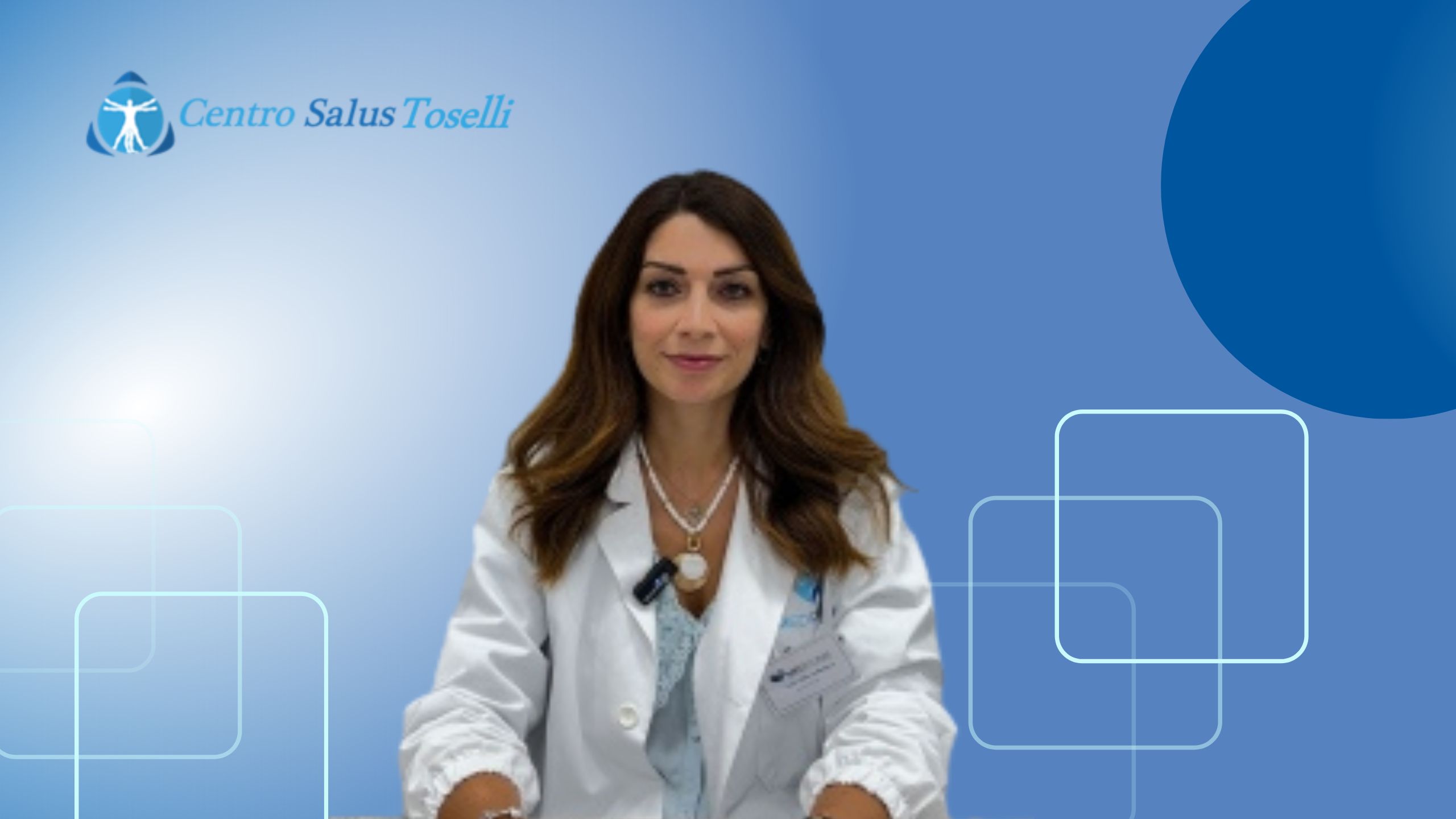 Progetto senza titolo (3)