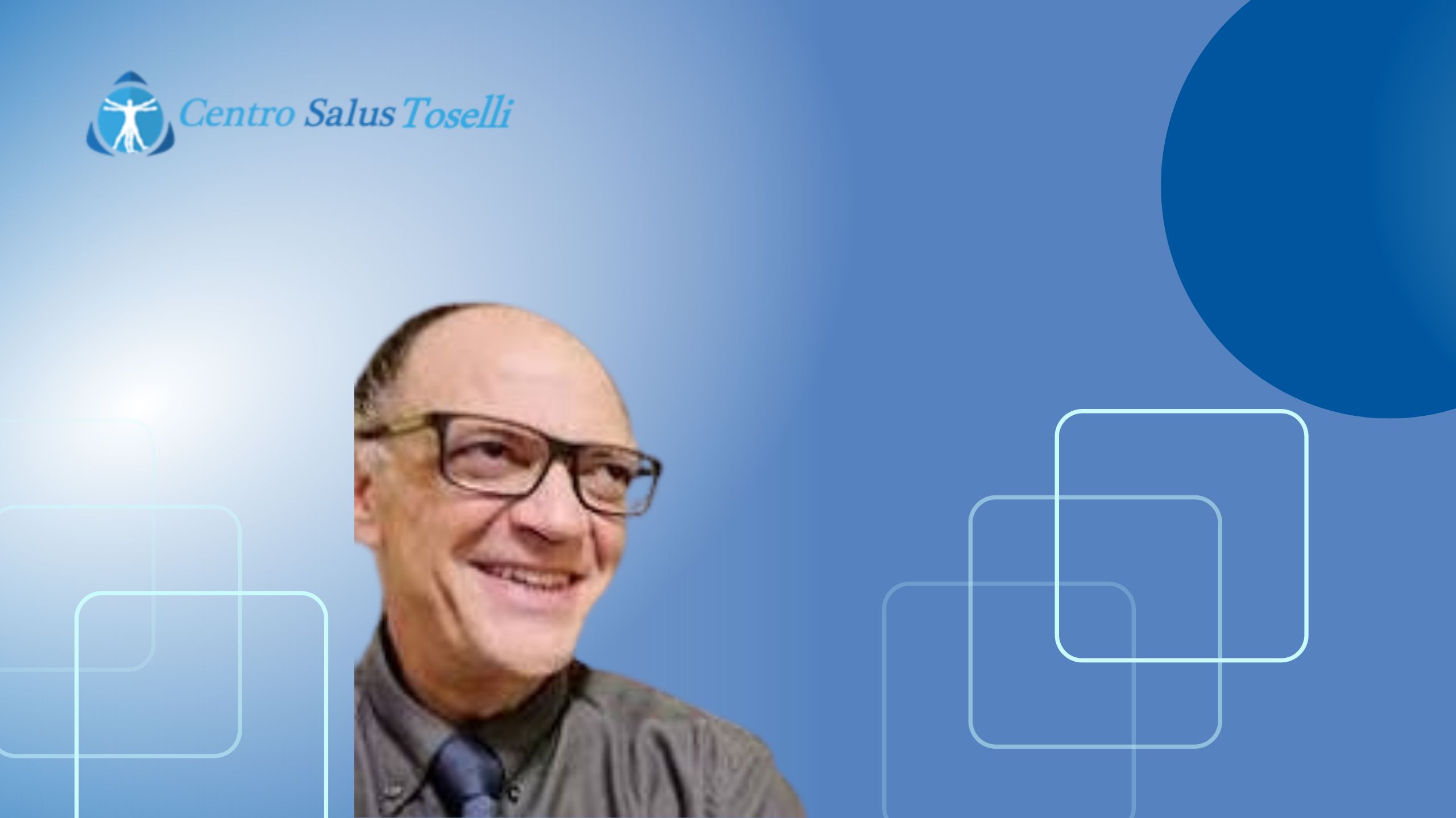 Progetto senza titolo (9)