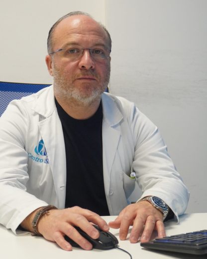 GRANATA GRANATA